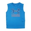 A_[A[}[ UNDER ARMOUR WjA m[X[u@\Vc UAebN nCubhvgtB^N 1377845 iPhoton Blue / / Atomicj