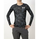 A_[A[}[ UNDER ARMOUR Y tBbglX RvbVCi[ UAAC\` RvbV mxeB OX[u Vc 1384786 iBlack//j