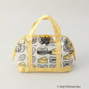 トゥーワントゥーキッチン ストア 212 KITCHEN STORE ワイヤー保冷ランチバッグ IV <ANDY アンディ> (その他)