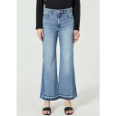 QX GUESS LADIES Denim Pants iLBLj