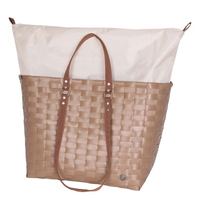 バッグ GO! Sport 大き目 手編みかごバッグ カゴバッグ