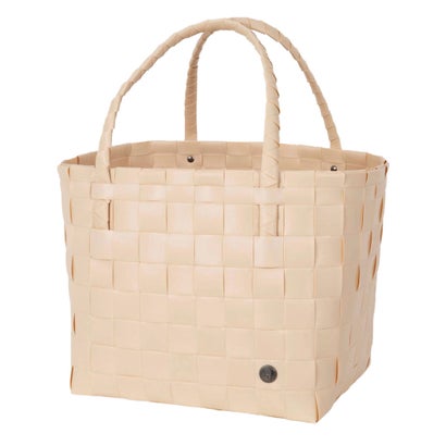 トートバッグ Parisかごバッグ カゴバッグ