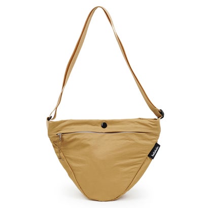 ショルダーバッグ ROOS トライ スリング