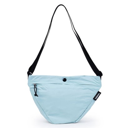 ショルダーバッグ ROOS トライ スリング