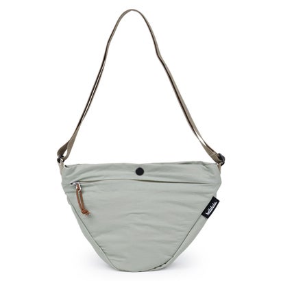 ショルダーバッグ ROOS トライ スリング