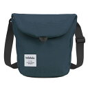ショルダーバッグ DESI(4)
