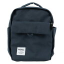 リュック CARTER JR. 4L(4)