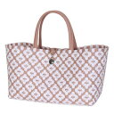ハンドバッグ MINI MOTIF BAG 手編み フェアトレードかごバッグ カゴバッグ