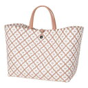 ハンドバッグ MOTIF BAG 手編み フェアトレードかごバッグ カゴバッグ