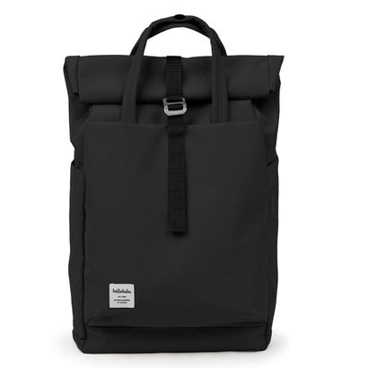 リュック ケーシー KACY