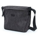 ショルダーバッグ CANA ECO
