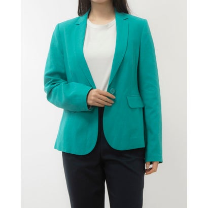 ホブズ HOBBS TRINITY JACKET （ARUBA GREEN）