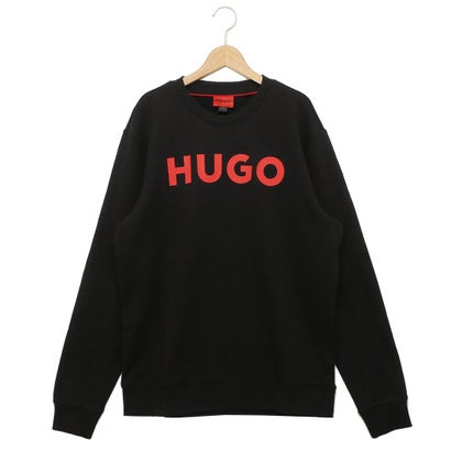 q[S{X HUGO BOSS {X XEFbg ubN Y HUGO BOSS 50477328 BLK iBLACKj