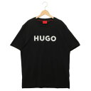 q[S{X HUGO BOSS {X TVc Jbg\[ ubN Y HUGO BOSS 50506996 BLK iBLACKj