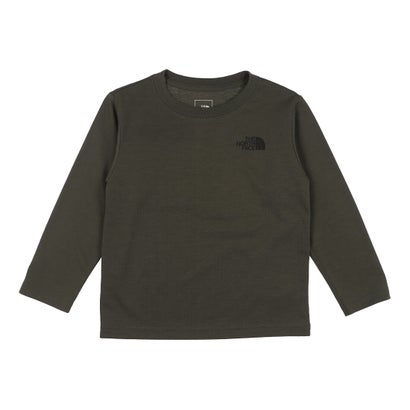 U m[X tFCX THE NORTH FACE AEghA TVc L/S Firefly Tee_LbY OX[ut@C[tCeB[ NTJ32348 ij[g[vj