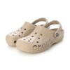 クロックス crocs クロッグサンダル Baya Clog_バヤ クロッグ 10126-2V3 （Cobbles...