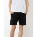 `sI Champion Y V[c SHORTS_ C3-ZS505 iubNj