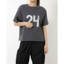 `sI Champion fB[X TVc SHORT SLEEVE T-SHIRT_ CW-Z310 iItubNj