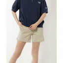 `sI Champion fB[X V[c SHORTS_ CW-X507 ix[Wj