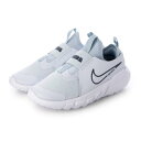 ナイキ NIKE フレックス ランナー 2 PSV 604403 (サックスブルー)(4)