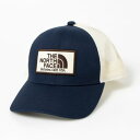 ザ ノース フェイス THE NORTH FACE トレ