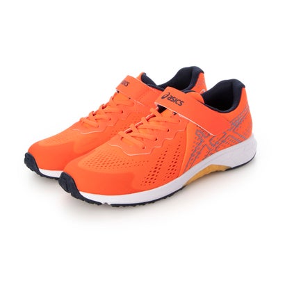 LAZERBEAM RJ-MG ASICS 1154A193