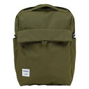 リュック CARTER(4)