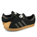 AfB_X adidas SUPERSTAR GTX iGUMj