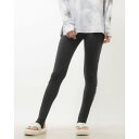 ロキシー ROXY DIVING DEEP (ブラック)