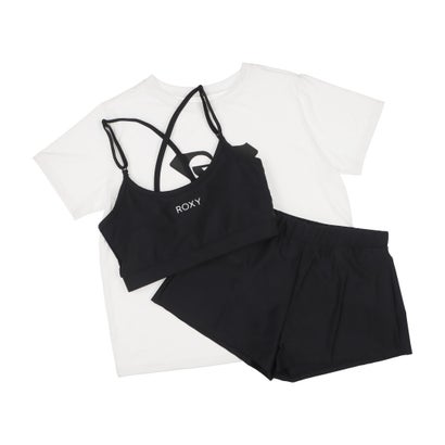 ロキシー ROXY ROXY STEP (ブラック) ロキシー ROXY ROXY STEP (ブラック)