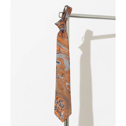 ������ �Х� �����ȥ��˥� CHILLWORK by Quit Running �ޡ��֥��� �������ǥ�å� �Ȥ��������ͥ����� ������������ �ʤ���¾3...