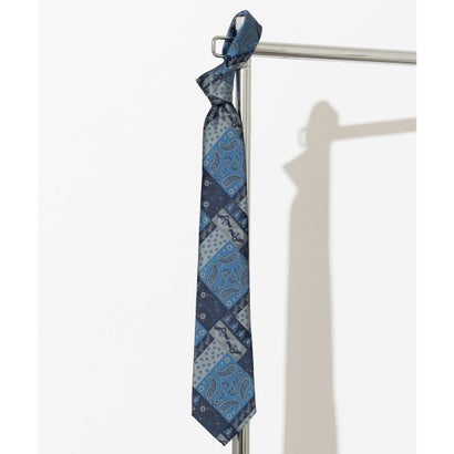 ������ �Х� �����ȥ��˥� CHILLWORK by Quit Running �Ȥ��������ͥ����� �礭��ڥ����꡼ ������������ �ͥ����� �ʤ���¾5...