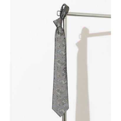 ������ �Х� �����ȥ��˥� CHILLWORK by Quit Running �Ȥ��������ͥ����� �礭��ڥ����꡼ ������������ �ͥ����� �ʤ���¾1...