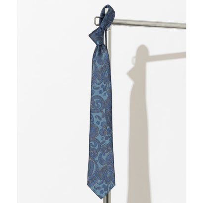 ������ �Х� �����ȥ��˥� CHILLWORK by Quit Running �Ȥ��������ͥ����� �礭��ڥ����꡼ ������������ �ͥ����� �ʤ���¾2...