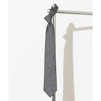 ������ �Х� �����ȥ��˥� CHILLWORK by Quit Running �Ȥ��������ͥ����� �礭��ڥ����꡼ ������������ �ͥ����� �ʤ���¾8...