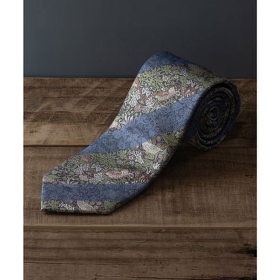 ������ �Х� �����ȥ��˥� CHILLWORK by Quit Running �Ȥ��������ͥ����� �ʤ���¾2��