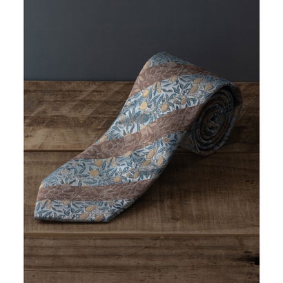 ������ �Х� �����ȥ��˥� CHILLWORK by Quit Running �Ȥ��������ͥ����� �ʤ���¾3��