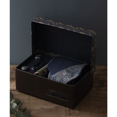 ������ �Х� �����ȥ��˥� CHILLWORK by Quit Running ��󥺥����ĥ��ե�4�����å� ���ե�BOX�� �ʤ���¾10��