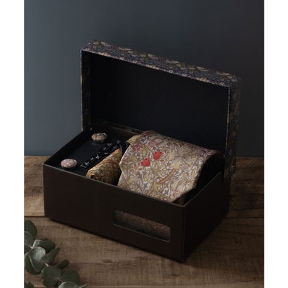 ������ �Х� �����ȥ��˥� CHILLWORK by Quit Running ��󥺥����ĥ��ե�4�����å� ���ե�BOX�� �ʤ���¾19��