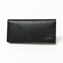 カルバン クライン Calvin Klein SECRETARY （BLACK）