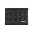 カルバン クライン Calvin Klein CARD CASE (BLACK)