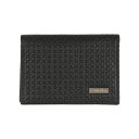 カルバン クライン Calvin Klein CARD CASE （BLACK）