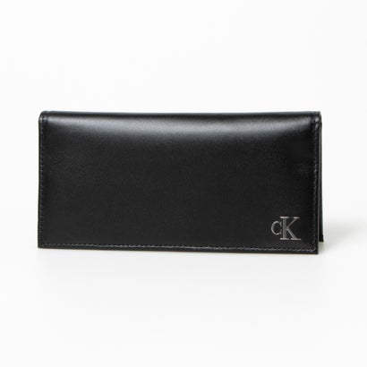 カルバン クライン Calvin Klein SECRETARY （BLACK）