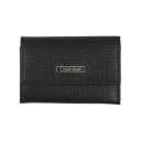 カルバンクライン キーケース（メンズ） カルバン クライン Calvin Klein KEY CASE （BLACK）