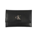 カルバン クライン Calvin Klein KEY CASE （BLACK）