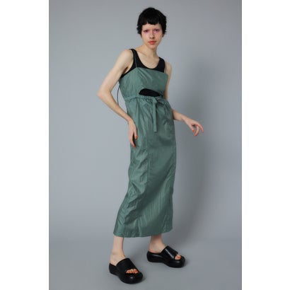 Jumper skirt L/KHA1