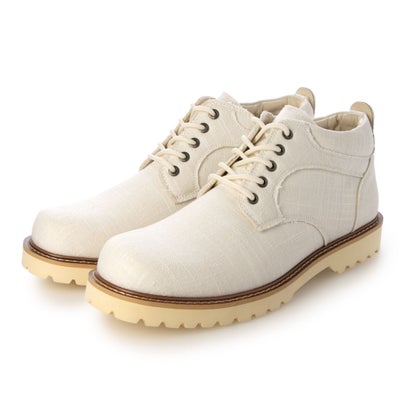 メンズシューズ＋ドールハウス 楽天市場】ドールハウス（靴）の通販