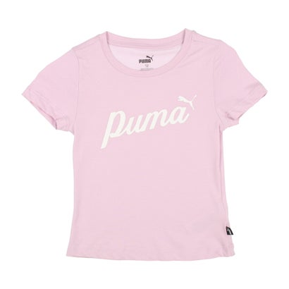 v[} PUMA WjA TVc ESS+ BLOSSOM TVc_ 681385 iO[v ~Xgj