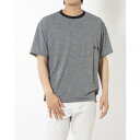 J^x[ canterbury Y TVc R+ WORKOUT BIG TEE_A[vX[NAEgrbOeB[ RP34074 i`R[O[j