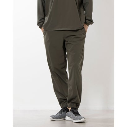 ノースフェイス ザ ノース フェイス THE NORTH FACE メンズ 陸上/ランニング ウインドパンツ Apex Light Jogger Pant_エイペックスライトジョガーパンツ NB12481 （ニュートープ）